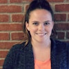 Meghan K.