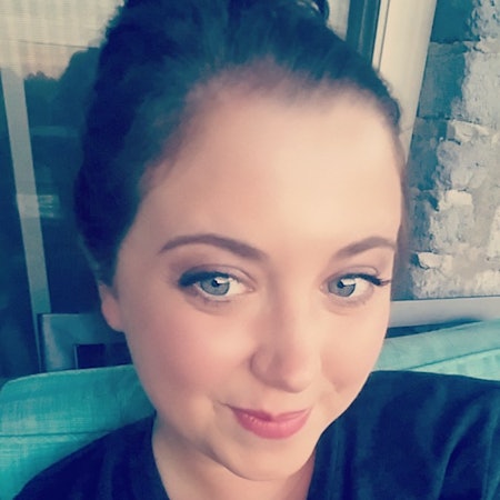 Amber C.