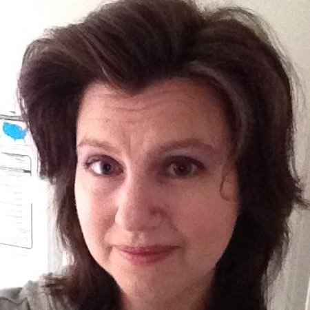 Krista G.