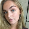 Olivia M.