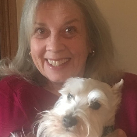 Linda B.