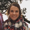 Ellie K.