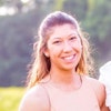 Kaycie A.