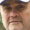 Jack D.