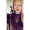 Kait G.