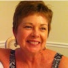 Sheila D.