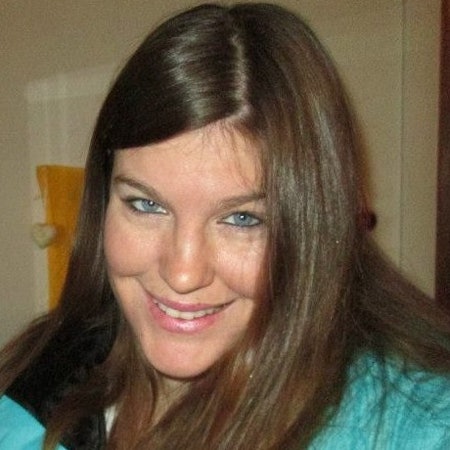 Lisa P.