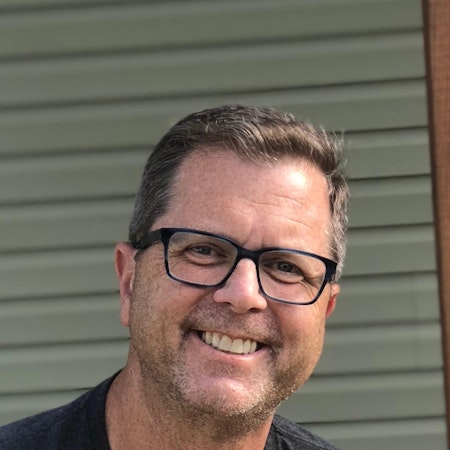 Gary W.