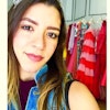 Ivanna A.