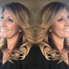 Michelle L.