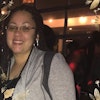 Jennifer W.