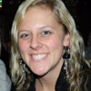 Ashley W.