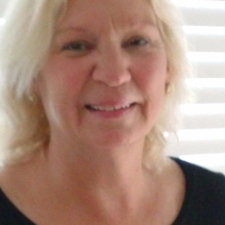 Meg R.