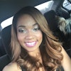 Kiya B.