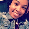 Kiya B.