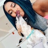Maya W.