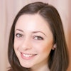 Katie N.