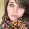 Whitney A.