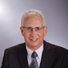 Jon P.