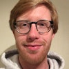Kevin S.