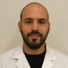 Alvaro D.