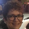 Jennifer E.