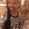 Sheree S.