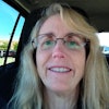 Janey M.