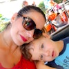 Mojgan A.