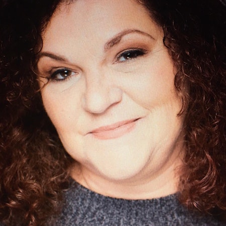 Karen C.