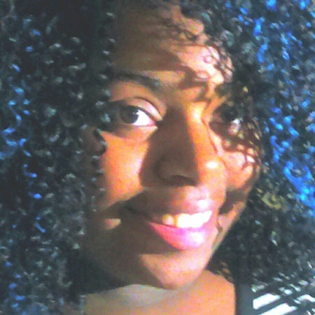 Keyah D.