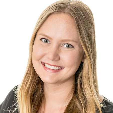 Heather S.