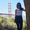 Tanya L.