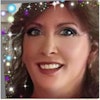 Terri B.