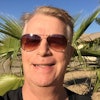 Greg S.
