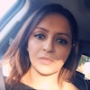 Asmaa Nazreen A.