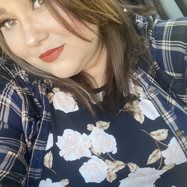 Image 1 of 18