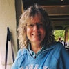 Peggy K.