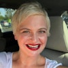 Mara J.