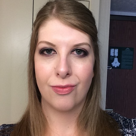 Kristine L.