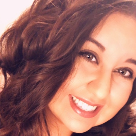 Arianna V.