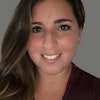 Lauren K.