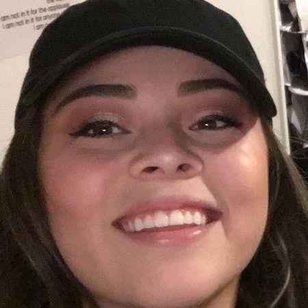 Clarissa C.