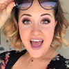 Stacey P.