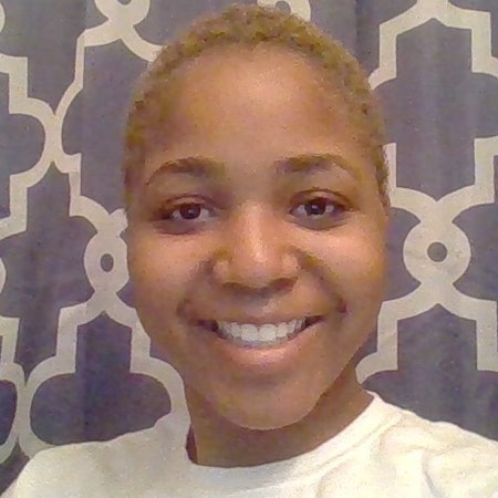 Marrisa C.