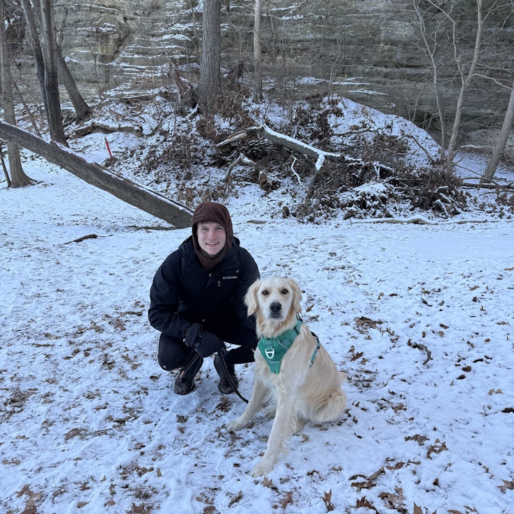 Image 1 of 6