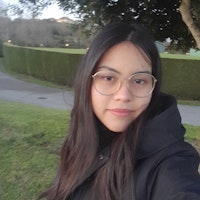 Foto de perfil del cuidador: Daiana M.