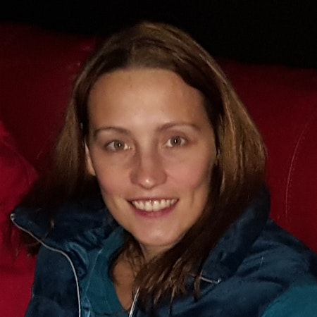 Amber L.