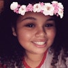 Esperanza C.