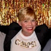 Shelley T.
